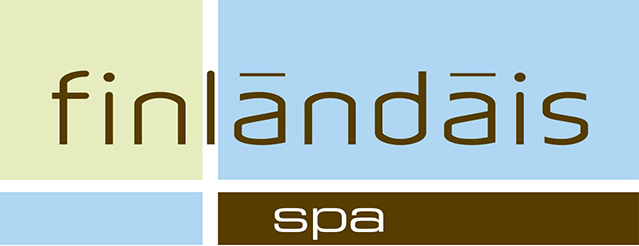 Spa Le Finlandais Logo